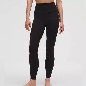 lululemon Align™ High-Rise Pant